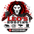 LEO’S E&R ROOOFING 